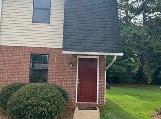 59 Evergreen Ln #4, Cedartown, GA 30125