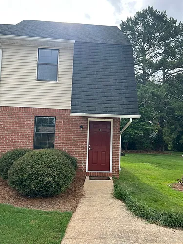 59 Evergreen Ln Photo 1