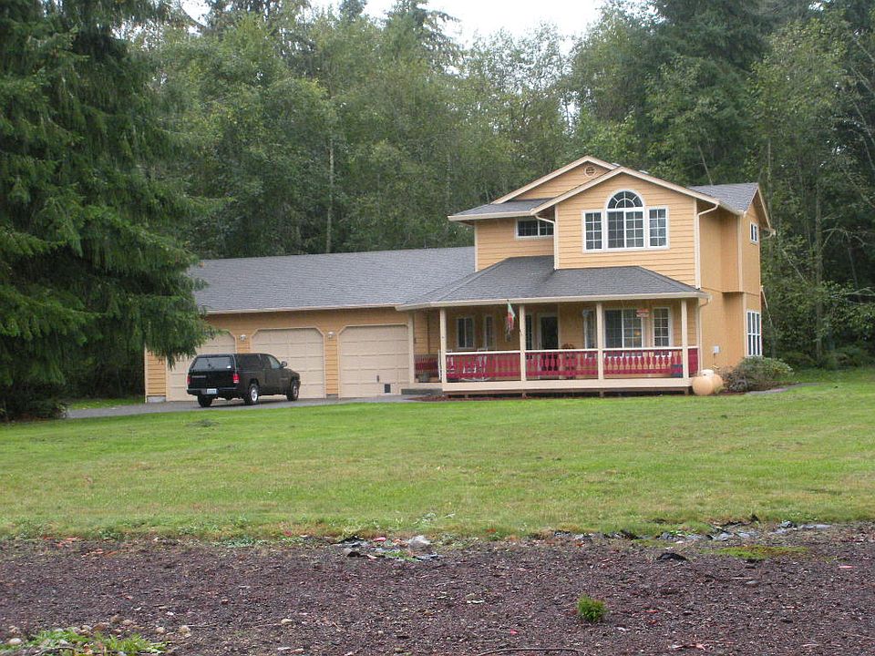 1st image of 27518 72nd Ave E