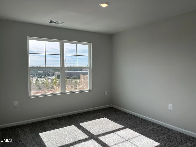 2141 Terrawood Dr — Photo 15