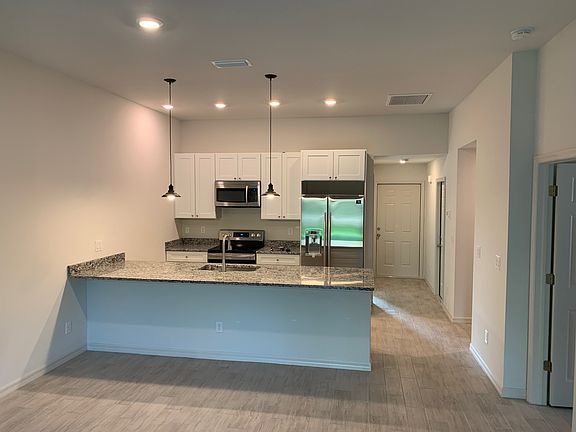 2nd image of 3529 SW 8th Pl
