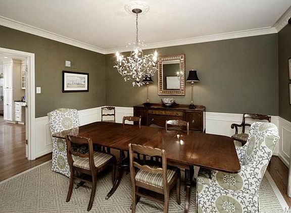 4th image of 2810 Stonington Pl