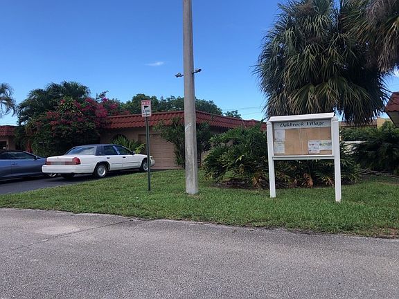 2nd image of 2306 SW 81st Ter