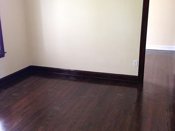 5th image of 4406 W Wellington Ave #2