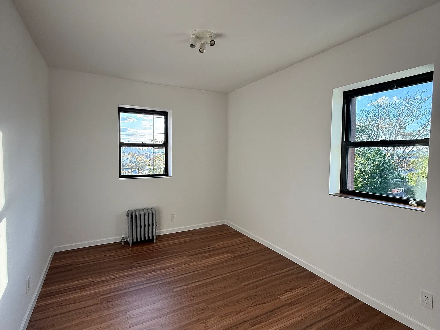 1 bed, $2,200 — Photo 4