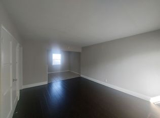 1818 E. 5th St., Long Beach, CA 90802