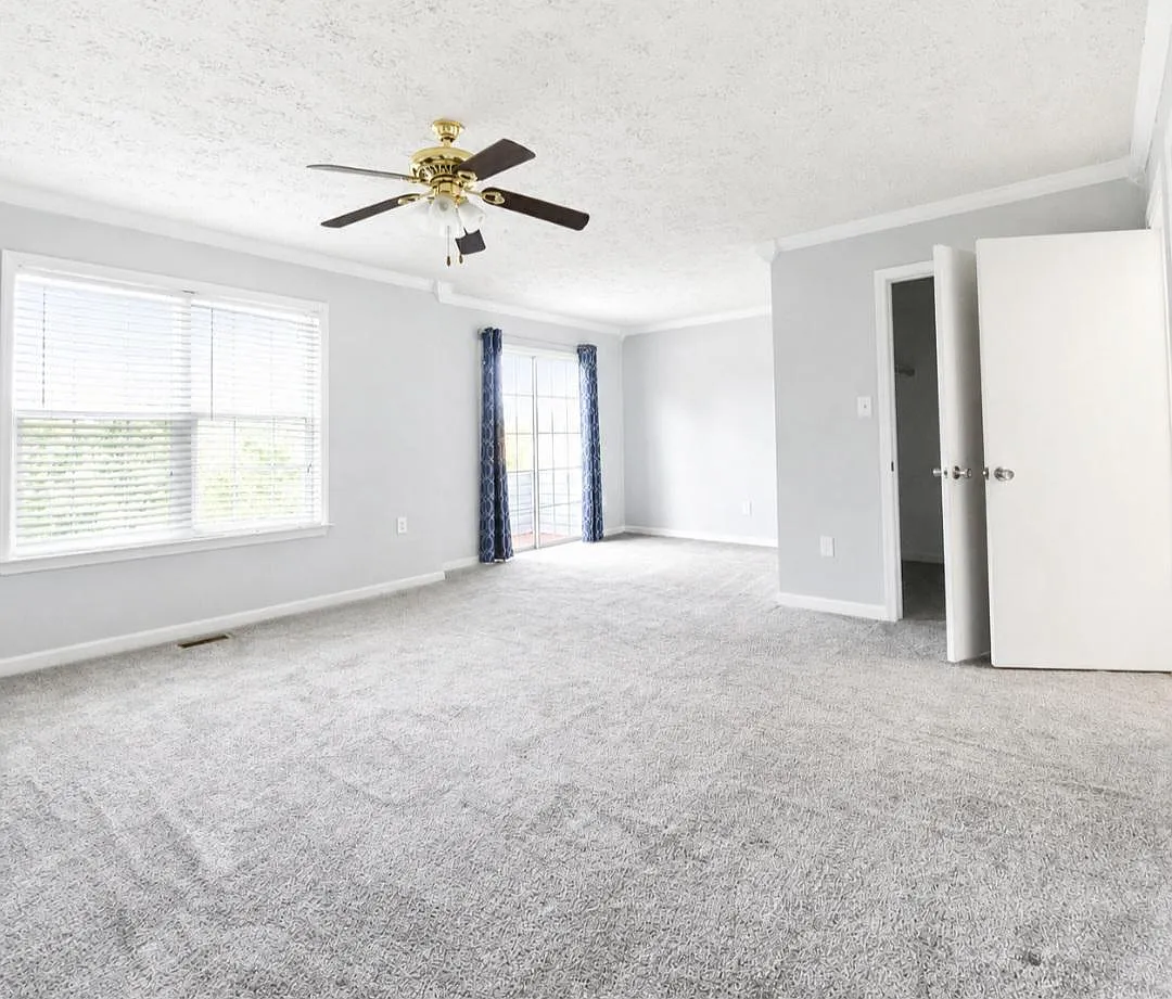 46349 Columbus Drive - 1 — Photo 4