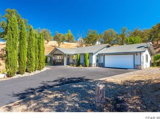 1460 Copper Cove Dr #506, Copperopolis, CA
