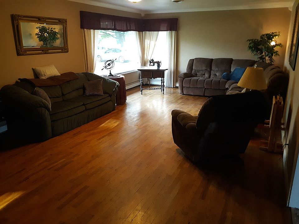 418 E North E Gas City, IN, 46933 Apartments for Rent Zillow