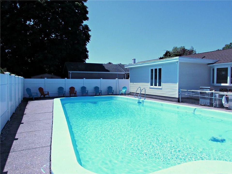 280 Williston Way, Pawtucket, RI 02861 Zillow