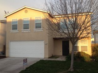 3728 Morningside Ave, Merced, CA 95348