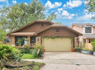 3406 Chatsworth Ln, Orlando, FL 32812