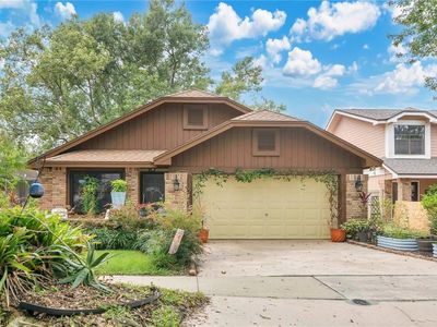3406 Chatsworth Ln, Orlando, FL, 32812