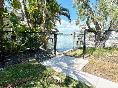 619 59th Ave, Saint Pete Beach, FL, 33706