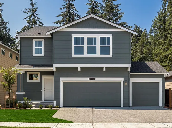 Sellwood Plan