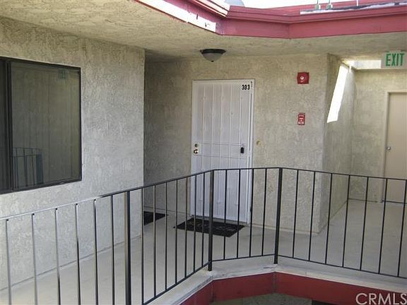 5th image of 3530 Elm Ave Unit 303