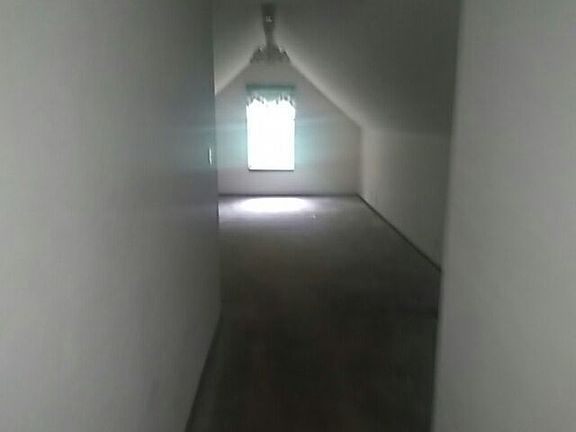 2nd image of 13325 Mazie Dr
