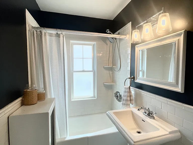 17 Laurel Rd #2 — Photo 11