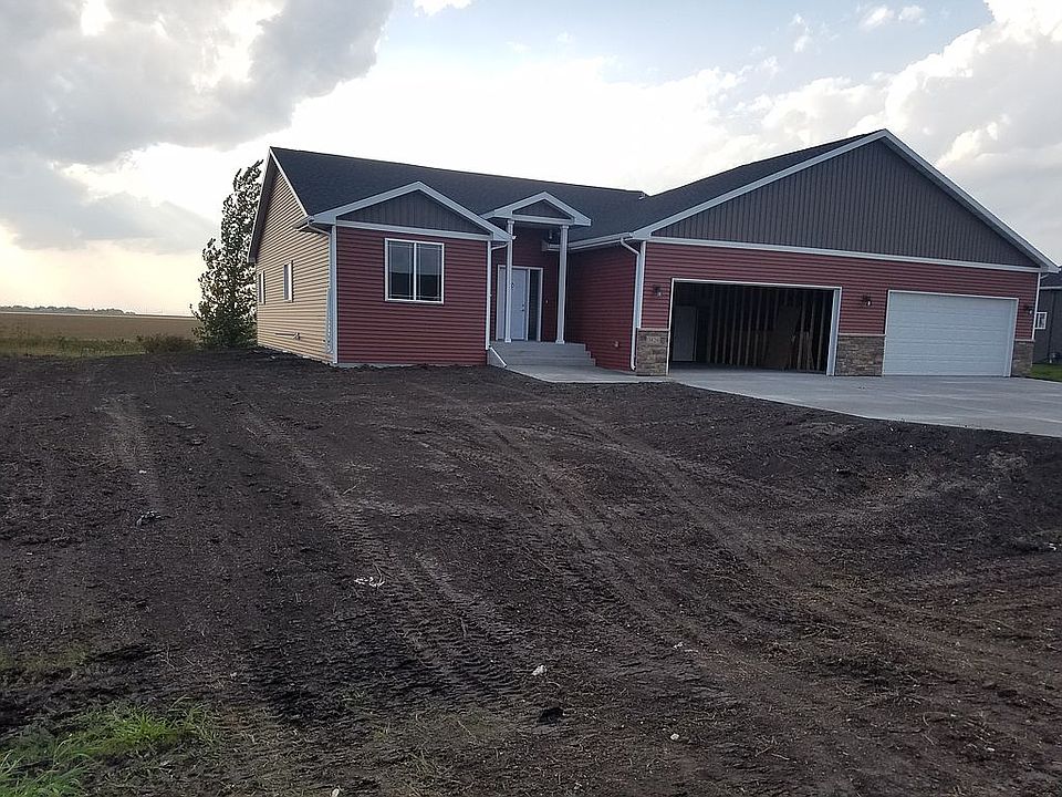 1st image of 3820 14th St W
