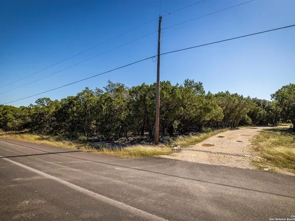 2224 Misty Holw Lot 241, New Braunfels, TX 78132