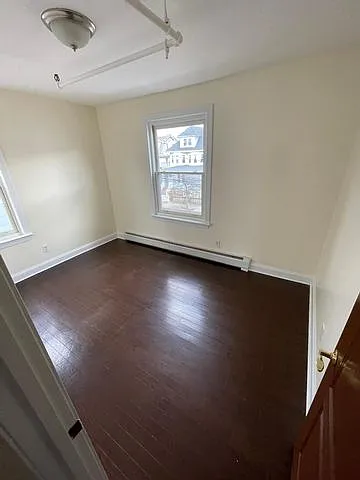 Beach 120 St — Photo 3