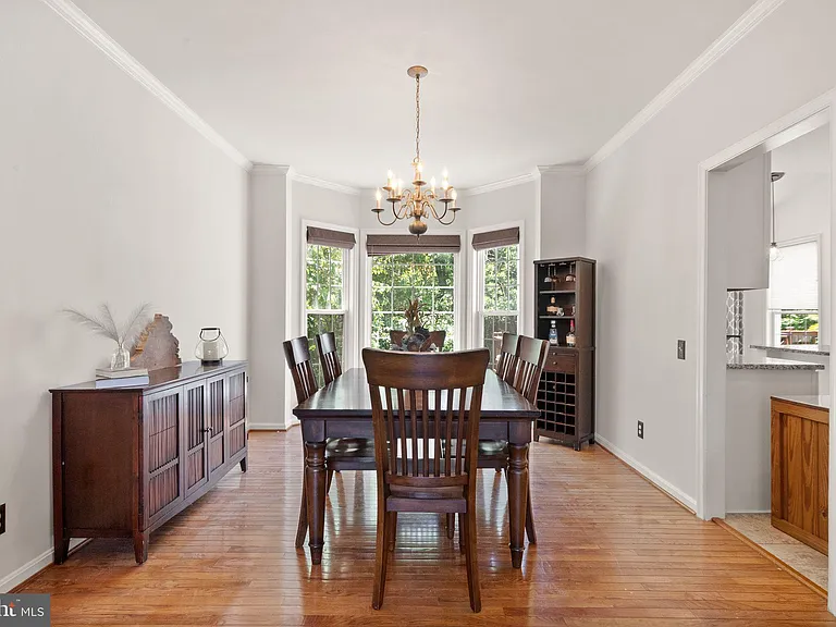 6050 Smooth Stone Pl — Photo 11