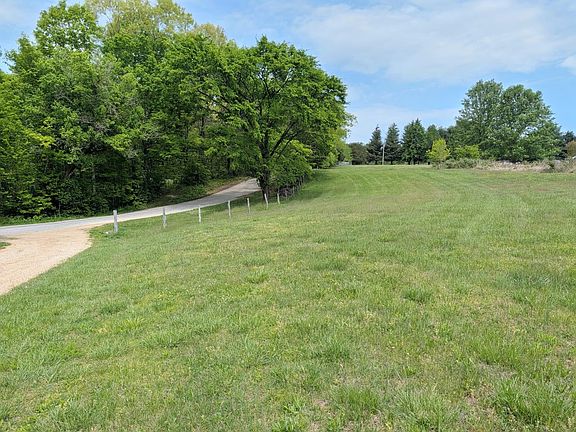 2nd image of 0 Long Branch Rd
