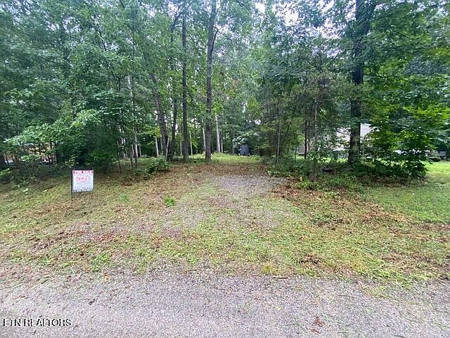 1st image of 3241 Oswego Rd