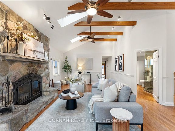 5th image of 204 Portview Rd