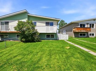 2108 S 23rd Ave, Delburne, AB T0M0V0