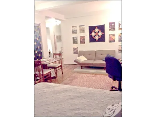 Rented by Margaret Bassett Real Estate | media 23