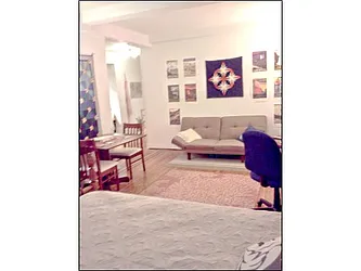 Rented by Margaret Bassett Real Estate