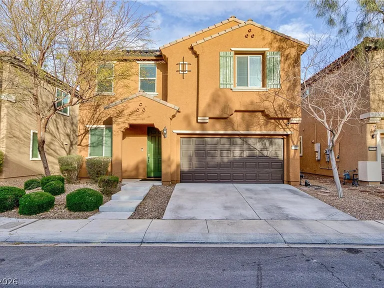 10956 Hunting Hawk Rd — Photo 1