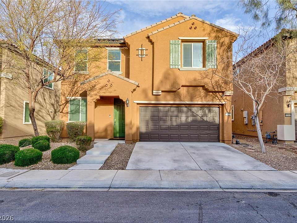 1st image of 10956 Hunting Hawk Rd