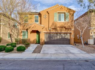 10956 Hunting Hawk Rd, Las Vegas, NV 89179