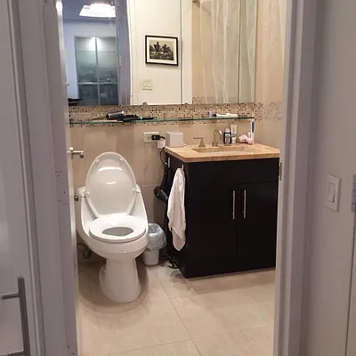 Sold by RSNY Realty | media 1