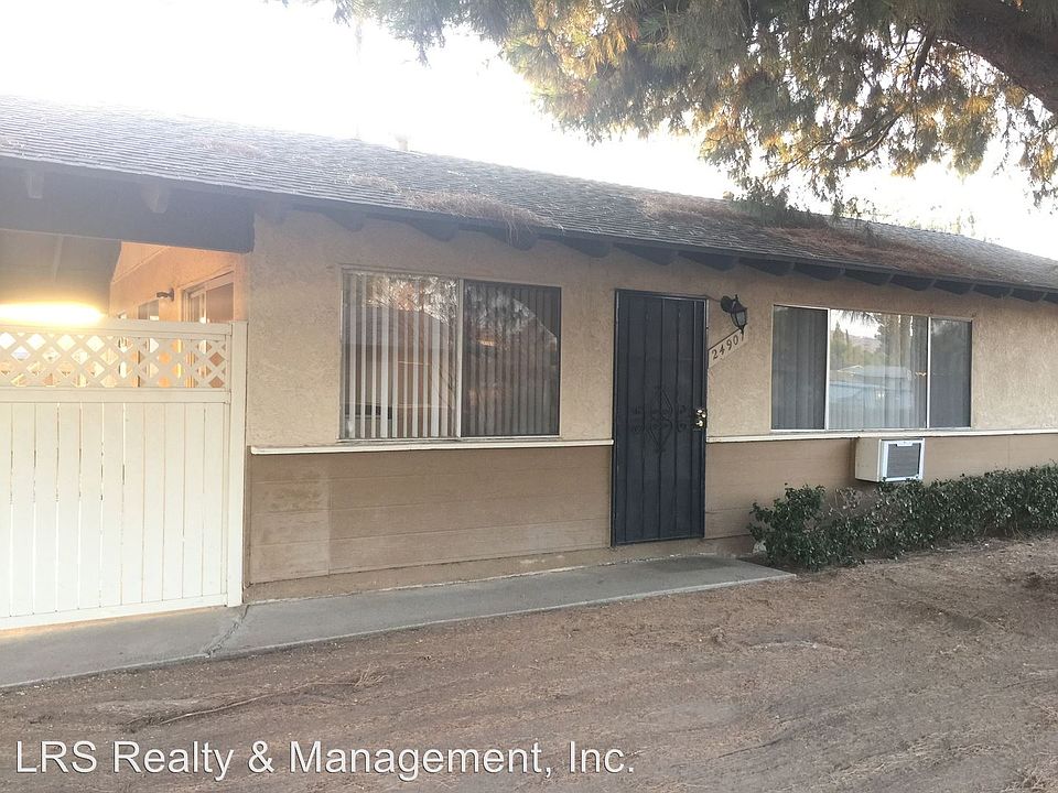 1st image of 24907 Eucalyptus Ave