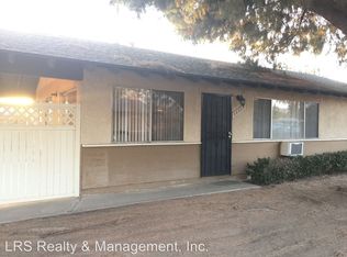24907 Eucalyptus Ave, Moreno Valley, CA 92553