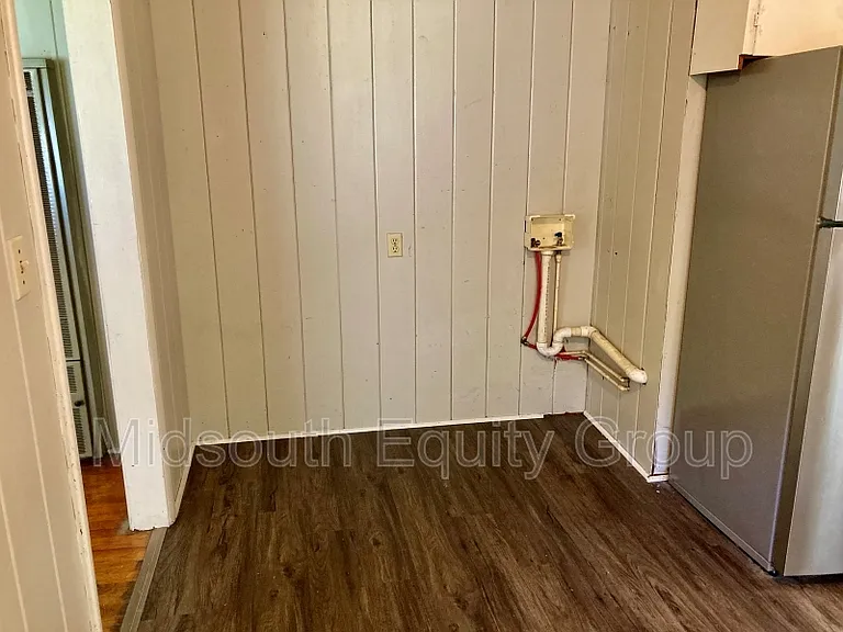 1005 Tucker St #B — Photo 5