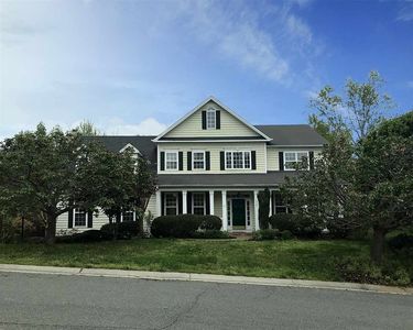 3064 Chimney Rdg, Charlottesville, VA, 22911