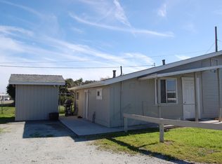 603 San Juan Rd, Royal Oaks, CA 95076