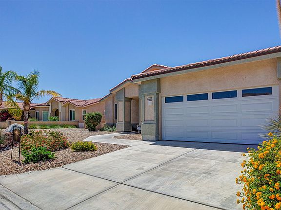 5th image of 65055 Mesa Ave