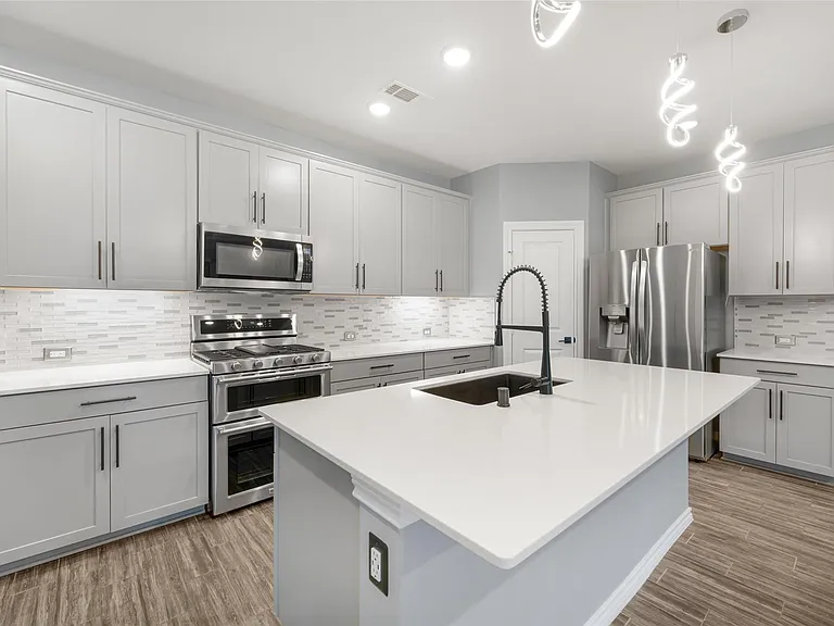 11631 Darby Chase Trl — Photo 5
