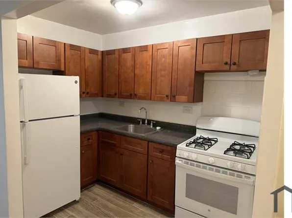 1443 Leland Ave APT 1, Bronx, NY 10460