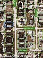 2nd image of 230 Hallmark Ave