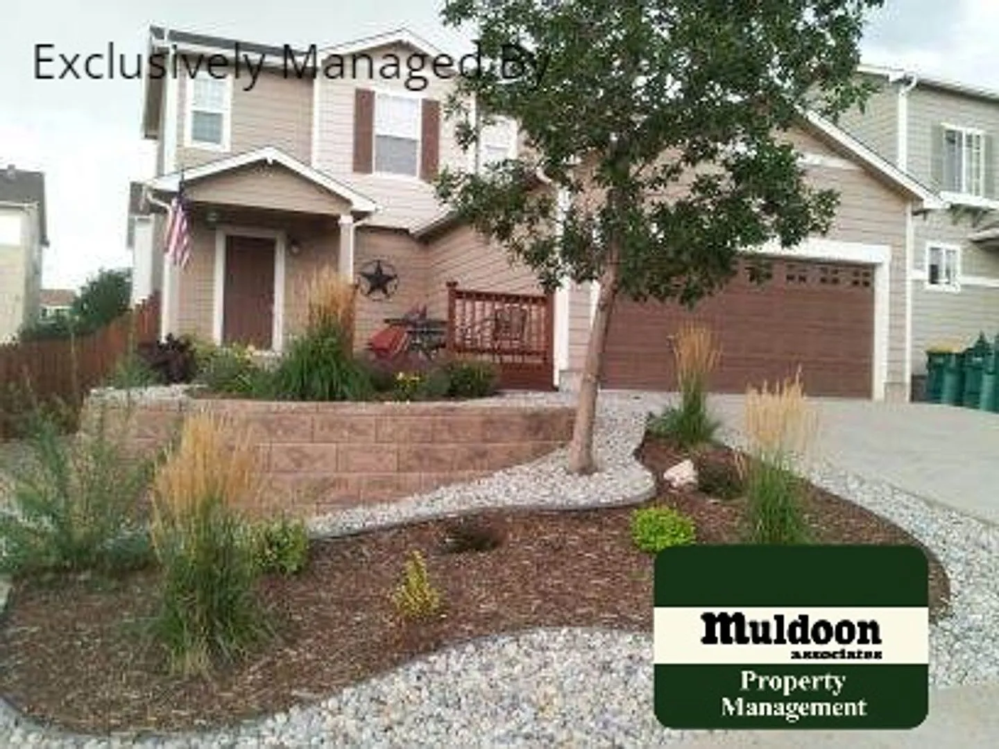 Coming Soon! Nicely Upgrade Claremont Ranch Home! — Photo 1