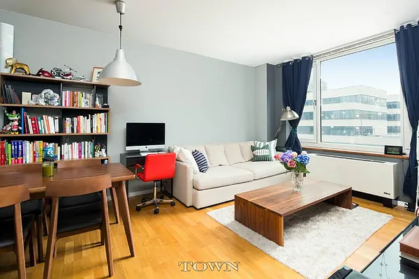Sold by Town Residential | media 1