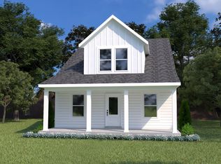 Mulberry Plan, The New Town at St. Charles, Saint Charles, MO 63301