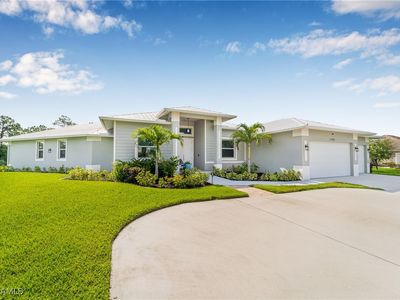 14101 Binghampton Dr, Fort Myers, FL, 33905