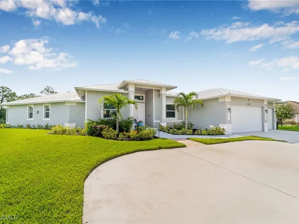 14101 Binghampton Dr, Fort Myers, FL 33905